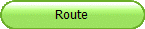 Route